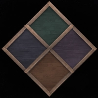 Wispskin icon
