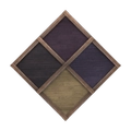 Image of With the Waves in codex search.