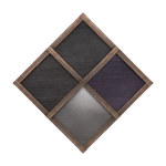 Woundwood icon