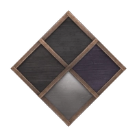 Woundwood icon