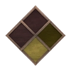 Wraithwood Sheen icon