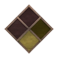 Image of Wraithwood Sheen in codex search.
