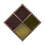 Wraithwood Sheen icon