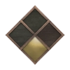 Wyrmscale Armor icon