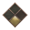 Image of Wyrmscale Armor in codex search.