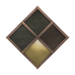 Wyrmscale Armor icon