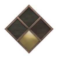 Wyrmscale Armor icon
