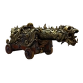 Image of Corruption Comes in codex search.