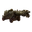 Corruption Comes Icon