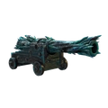 Image of Glacial Wonder in codex search.