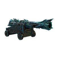 Glacial Wonder icon