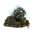 Image of Maw of Stillness in codex search.