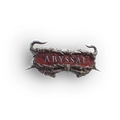 Image of Abyssal in codex search.
