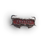 Abyssal icon