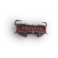 Abyssal icon