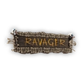 Image of Ravager in codex search.