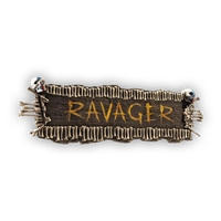 Ravager icon