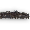 Image of Belligerent in codex search.