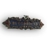 Bloodbound icon