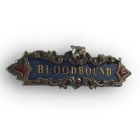 Bloodbound icon
