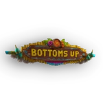 Hasta el fondo icon