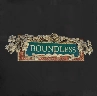Boundless icon