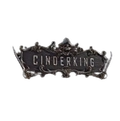 Image of Cinderking in codex search.