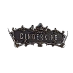 Cinderking icon