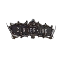 Cinderking icon