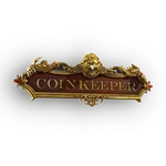 Coinkeeper icon
