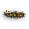 Image of Conqueror in codex search.