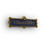 Corsaire icon