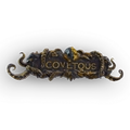 Image of Covetous in codex search.