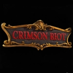 Crimson Riot icon