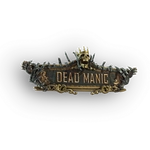 Dead Manic icon
