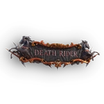 Death Rider icon