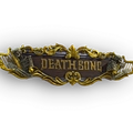 Image of Death Song in codex search.