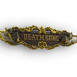 Death Song icon