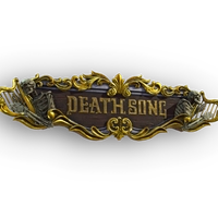 Death Song icon