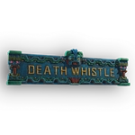 Death Whistle icon