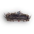 Image of Deathdance in codex search.