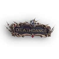 Deathdance icon