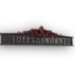 Depthsworn icon