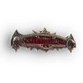 Image of Diabolus in codex search.