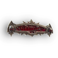 Diabolus icon