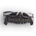 Image of Doomcaller in codex search.