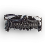 Doomcaller icon
