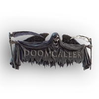 Doomcaller icon