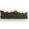 Image of Dragon Shrine in codex search.