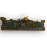 Dragon Shrine icon